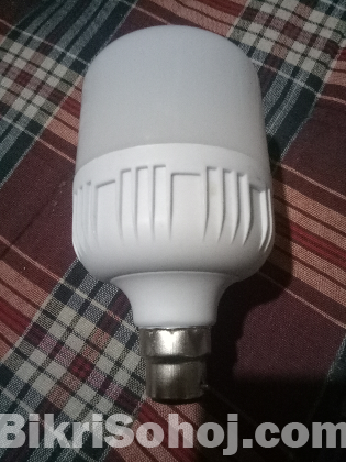 LED বাল্ব ( ৫ ওয়াট--৭০ ওয়াট)